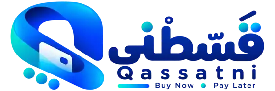 Qassatni — قسطني الرسمي